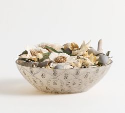 Cottage Garden Scent Collection