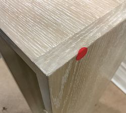 Open Box: Newport Modular Wall System, Medium (14.5"H) - Mist