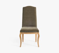Montclair Upholstered Dining Chair