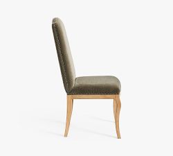 Montclair Upholstered Dining Chair