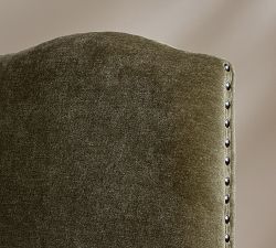 Montclair Upholstered Dining Chair