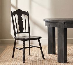 Rigato Dining Chair