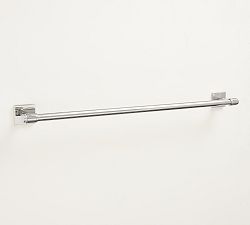 Everson Towel Bar