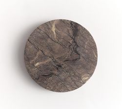 Breccia Marble Cheese Boards