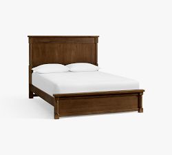 Montana Bed