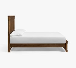 Montana Bed
