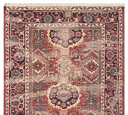 Tyson Rug Swatch - Free Returns Within 30 Days