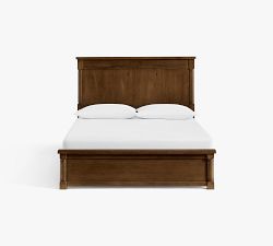 Montana Bed