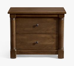 Montana Nightstand (29")