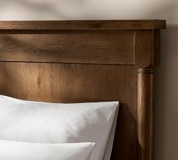 Montana Bed