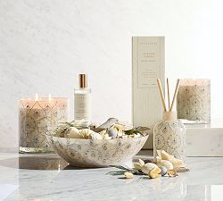 Cottage Garden Scent Collection