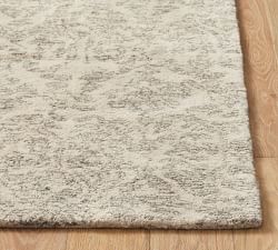 Bronwyn Rug Swatch - Free Returns Within 30 Days