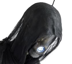 Harry Potter™ Lit Dementor