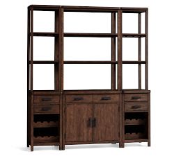Mateo Modular Collection