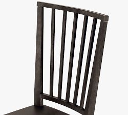 Meraki Dining Chair