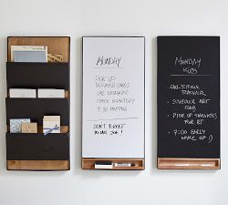 Trenton Whiteboard