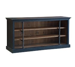 Gavin Media Console (62")