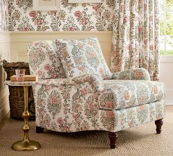 Carlisle Chair