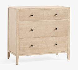 Rylee Dresser (36")