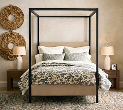 Adele Reversible Quilt