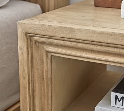 Leon Nightstand (26")