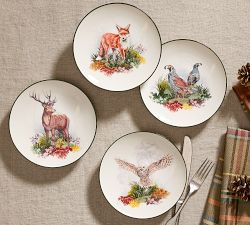 Woodland Charm Gift Bundle