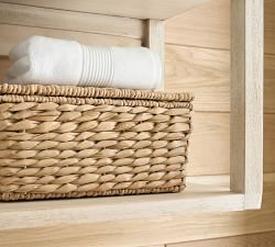 Cayman Wall Shelf