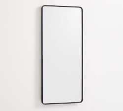 Vintage Slim Inset Medicine Cabinet