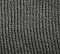 Charcoal