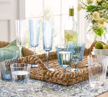 All Drinkware