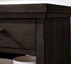 Fort Buffet (54")