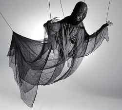 Harry Potter™ Lit Dementor