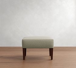 Champlain Ottoman (27")