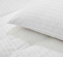 Hydrodown Moisture-Wicking Pillow Insert