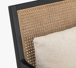 Lisbon Cane Chair