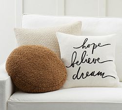 Refresh &amp; Renew Pillow Set