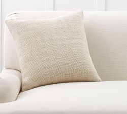 Refresh &amp; Renew Pillow Set