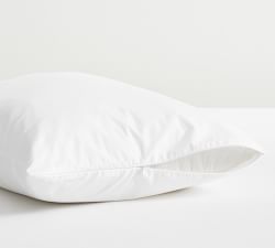 SleepSafe® Pillow Protector