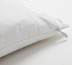 SleepSafe® Pillow Protector