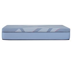 Sealy® Posturepedic PRO Hybrid Mattress (13"h)