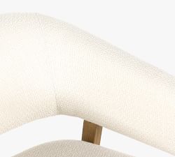 Altra Chair