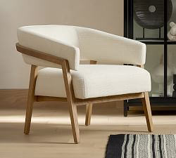 Altra Chair