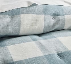 Bryce Comforter Sham