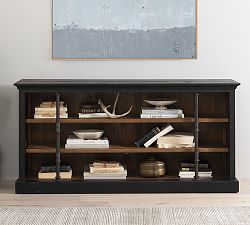 Gavin Media Console (62")
