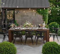 Westan Dining Chair