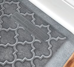 WellnessMats® Trellis Collection
