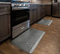 WellnessMats® Trellis Collection