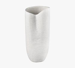 Fiora Handmade Ceramic Vases