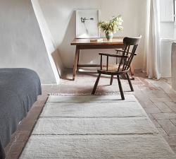 Lorena Canals Steppe Woolable Washable Rug