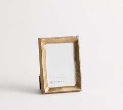 Sedona Frames